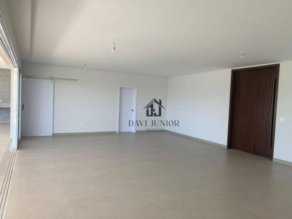 Imagem Casa com 4 Quartos à Venda, 421 m² em Condomínio Evidence Residencial - Araçoiaba Da Serra Imagem Casa com 4 Quartos à Venda, 421 m² em Condomínio Evidence Residencial - Araçoiaba Da Serra