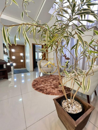 Imagem Casa com 3 Quartos à Venda, 270 m² em Swiss Park - Campinas Imagem Casa com 3 Quartos à Venda, 270 m² em Swiss Park - Campinas