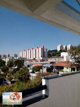 Imagem Apartamento com 2 Quartos à Venda, 116 m² em Taboão - São Bernardo Do Campo Imagem Apartamento com 2 Quartos à Venda, 116 m² em Taboão - São Bernardo Do Campo