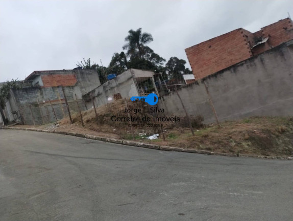 Imagem Terreno à Venda, 230 m² em Chácara Do Solar Ii (fazendinha) - Santana De Parnaíba Imagem Terreno à Venda, 230 m² em Chácara Do Solar Ii (fazendinha) - Santana De Parnaíba