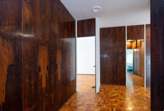 Imagem Apartamento com 3 Quartos à Venda, 200 m² em Cerqueira César - São Paulo Imagem Apartamento com 3 Quartos à Venda, 200 m² em Cerqueira César - São Paulo