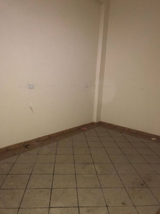 Imagem Sobrado com 2 Quartos para Alugar, 120 m² em Vila Gomes Cardim - São Paulo Imagem Sobrado com 2 Quartos para Alugar, 120 m² em Vila Gomes Cardim - São Paulo