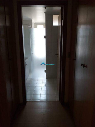 Imagem Apartamento com 3 Quartos à Venda, 174 m² em Vila Boaventura - Jundiaí Imagem Apartamento com 3 Quartos à Venda, 174 m² em Vila Boaventura - Jundiaí