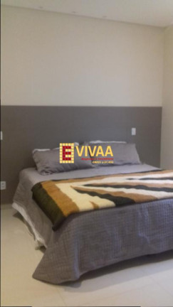Imagem Casa com 2 Quartos à Venda, 115 m² em São José Do Rio Preto Imagem Casa com 2 Quartos à Venda, 115 m² em São José Do Rio Preto