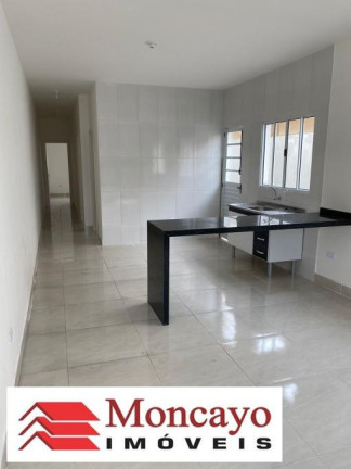 Imagem Casa com 2 Quartos à Venda, 150 m² em Balneário Mar Azul - Caraguatatuba Imagem Casa com 2 Quartos à Venda, 150 m² em Balneário Mar Azul - Caraguatatuba