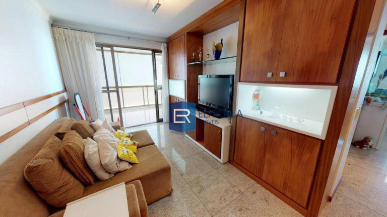 Imagem Apartamento com 4 Quartos à Venda, 250 m² em Praia De Itaparica - Vila Velha Imagem Apartamento com 4 Quartos à Venda, 250 m² em Praia De Itaparica - Vila Velha