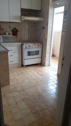 Imagem Imóvel com 3 Quartos à Venda, em Rio Comprido - Rio De Janeiro Imagem Imóvel com 3 Quartos à Venda, em Rio Comprido - Rio De Janeiro