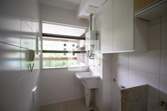 Imagem Apartamento com 2 Quartos à Venda, 70 m² em Recreio Dos Bandeirantes - Rio De Janeiro Imagem Apartamento com 2 Quartos à Venda, 70 m² em Recreio Dos Bandeirantes - Rio De Janeiro