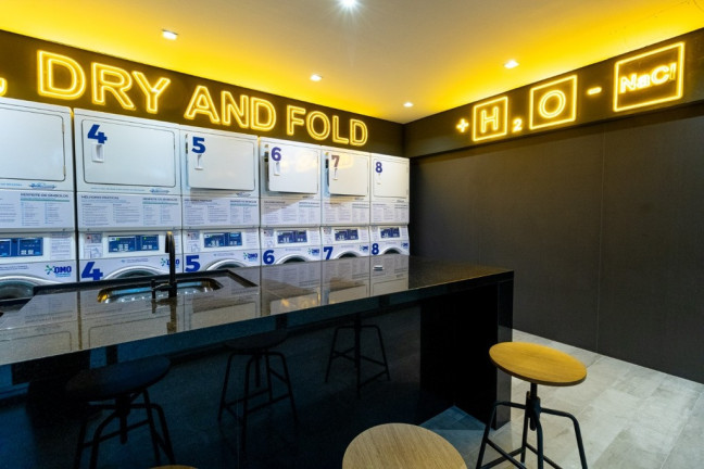 Imagem Loft com 1 Quarto à Venda, 22 m² em Paraíso - São Paulo Imagem Loft com 1 Quarto à Venda, 22 m² em Paraíso - São Paulo