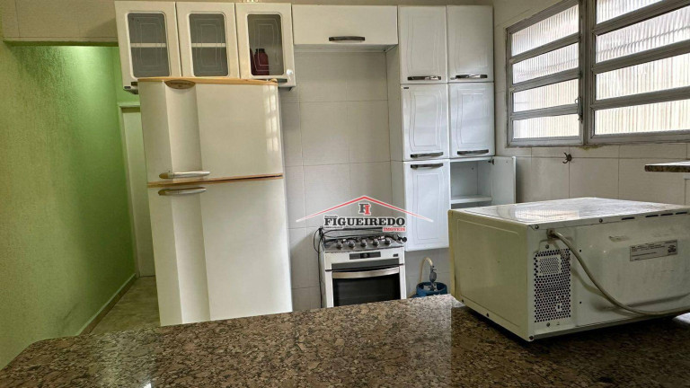 Imagem Casa com 2 Quartos à Venda, 125 m² em Maracanã - Praia Grande