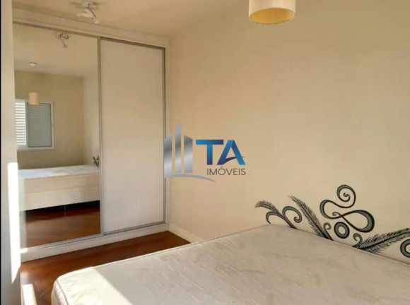 Imagem Imóvel com 2 Quartos à Venda, 64 m² em Mansões Santo Antônio - Campinas