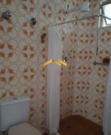 Imagem Apartamento com 2 Quartos à Venda, 86 m² em Vila Mariana - São Paulo Imagem Apartamento com 2 Quartos à Venda, 86 m² em Vila Mariana - São Paulo