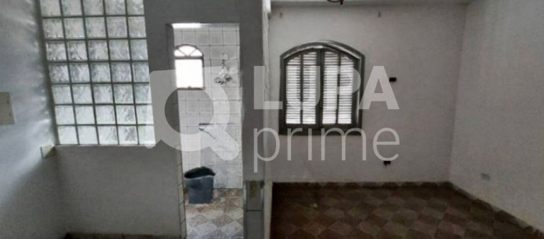 Imagem Casa com 7 Quartos à Venda, 160 m² em Jardim Brasil - São Paulo Imagem Casa com 7 Quartos à Venda, 160 m² em Jardim Brasil - São Paulo
