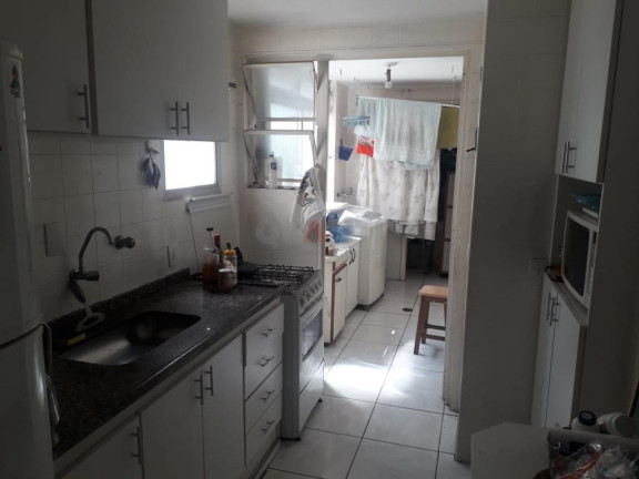 Imagem Apartamento com 2 Quartos à Venda, 150 m² em Campo Belo - São Paulo Imagem Apartamento com 2 Quartos à Venda, 150 m² em Campo Belo - São Paulo