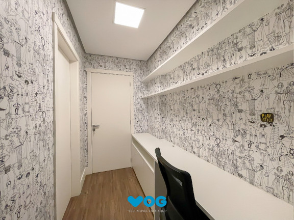 Imagem Imóvel com 2 Quartos à Venda, 88 m² em Petrópolis - Porto Alegre Imagem Imóvel com 2 Quartos à Venda, 88 m² em Petrópolis - Porto Alegre