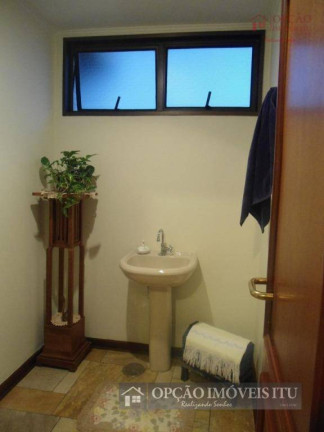 Imagem Apartamento com 5 Quartos à Venda, 454 m² em Vila Henrique - Salto Imagem Apartamento com 5 Quartos à Venda, 454 m² em Vila Henrique - Salto