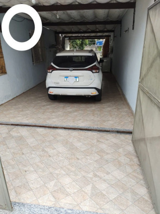 Imagem Casa com 2 Quartos à Venda, 165 m² em Jardim Santa Rita - Duque De Caxias Imagem Casa com 2 Quartos à Venda, 165 m² em Jardim Santa Rita - Duque De Caxias