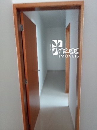 Imagem Casa com 3 Quartos à Venda, 63 m² em Jardim Santos Dumont I - Mogi Das Cruzes Imagem Casa com 3 Quartos à Venda, 63 m² em Jardim Santos Dumont I - Mogi Das Cruzes