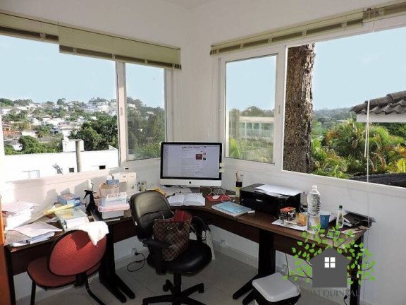 Imagem Casa com 4 Quartos à Venda, 400 m² em Chácara Do Refúgio - Carapicuíba Imagem Casa com 4 Quartos à Venda, 400 m² em Chácara Do Refúgio - Carapicuíba