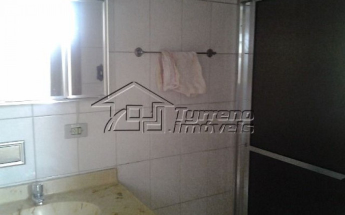Imagem Casa com 1 Quarto à Venda, 147 m² em Urbanova - São José Dos Campos
