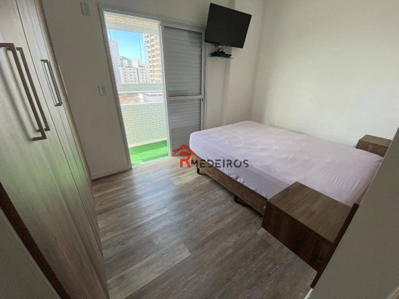 Imagem Apartamento com 2 Quartos à Venda, 73 m² em Vila Guilhermina - Praia Grande Imagem Apartamento com 2 Quartos à Venda, 73 m² em Vila Guilhermina - Praia Grande