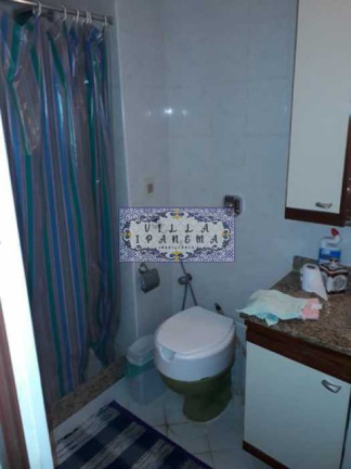 Imagem Apartamento com 3 Quartos à Venda, 132 m² em Tijuca - Rio De Janeiro Imagem Apartamento com 3 Quartos à Venda, 132 m² em Tijuca - Rio De Janeiro