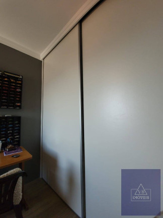 Imagem Apartamento com 3 Quartos à Venda, 87 m² em Parque Santana - Mogi Das Cruzes Imagem Apartamento com 3 Quartos à Venda, 87 m² em Parque Santana - Mogi Das Cruzes