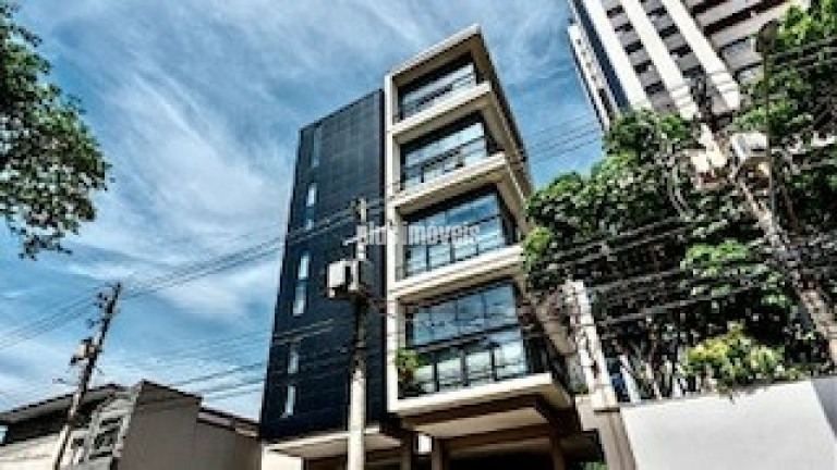 Imagem Imóvel Comercial à Venda, 730 m² em Jardim Guedala - São Paulo Imagem Imóvel Comercial à Venda, 730 m² em Jardim Guedala - São Paulo