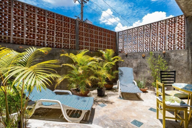 Casa com 3 Quartos à Venda, 180 m² em Vila Pompéia - São Paulo