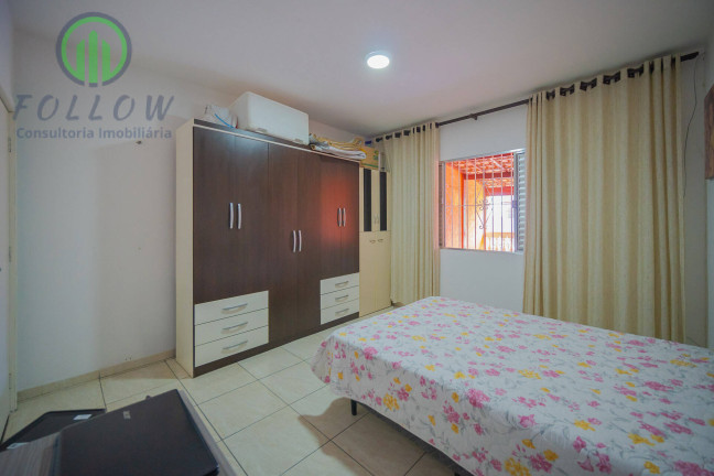 Imagem Sobrado com 3 Quartos à Venda, 125 m² em Veloso - Osasco