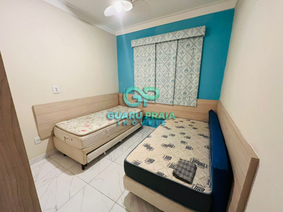 Imagem Apartamento com 2 Quartos à Venda, 78 m² em Enseada - Guarujá Imagem Apartamento com 2 Quartos à Venda, 78 m² em Enseada - Guarujá