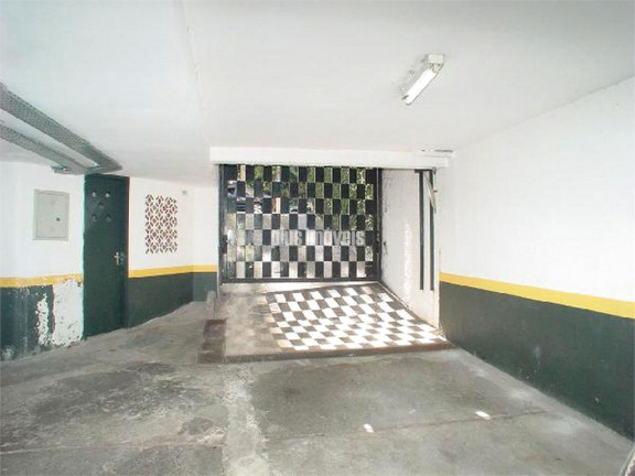 Imagem Apartamento com 2 Quartos à Venda, 139 m² em Jardim América - São Paulo Imagem Apartamento com 2 Quartos à Venda, 139 m² em Jardim América - São Paulo