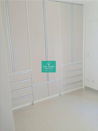 Imagem Apartamento com 2 Quartos para Alugar, 80 m² em Jardim Aquarius - São José Dos Campos Imagem Apartamento com 2 Quartos para Alugar, 80 m² em Jardim Aquarius - São José Dos Campos