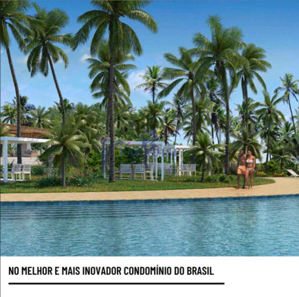 Imagem Terreno à Venda, 700 m² em Praia Do Forte - Mata De São João Imagem Terreno à Venda, 700 m² em Praia Do Forte - Mata De São João