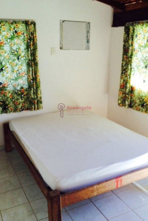 Imagem Imóvel com 3 Quartos à Venda,  em Barra Do Jucu - Vila Velha