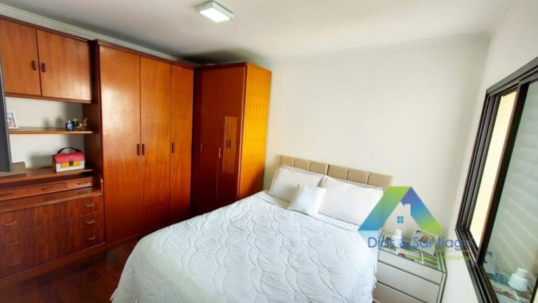 Imagem Apartamento com 2 Quartos à Venda, 70 m² em Saúde - São Paulo Imagem Apartamento com 2 Quartos à Venda, 70 m² em Saúde - São Paulo
