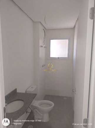 Imagem Apartamento com 3 Quartos à Venda, 101 m² em Vila Formosa - Jacareí Imagem Apartamento com 3 Quartos à Venda, 101 m² em Vila Formosa - Jacareí
