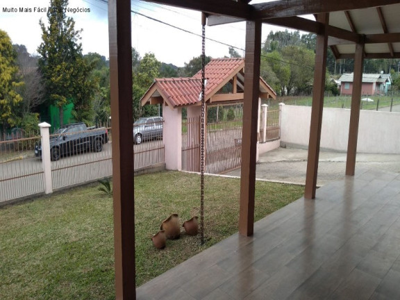 Imagem Casa com 3 Quartos à Venda, 182 m² em Germânia - Nova Petrópolis Imagem Casa com 3 Quartos à Venda, 182 m² em Germânia - Nova Petrópolis