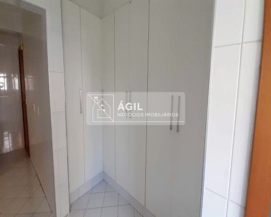 Imagem Apartamento com 4 Quartos à Venda, 153 m² em Parque Residencial Aquarius - São José Dos Campos Imagem Apartamento com 4 Quartos à Venda, 153 m² em Parque Residencial Aquarius - São José Dos Campos