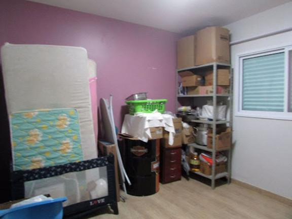 Imagem Casa com 5 Quartos à Venda, 364 m² em Jardim Paulista - Atibaia Imagem Casa com 5 Quartos à Venda, 364 m² em Jardim Paulista - Atibaia