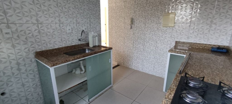 Imagem Apartamento com 2 Quartos à Venda, 45 m² em Cidade Boa Vista - Suzano Imagem Apartamento com 2 Quartos à Venda, 45 m² em Cidade Boa Vista - Suzano