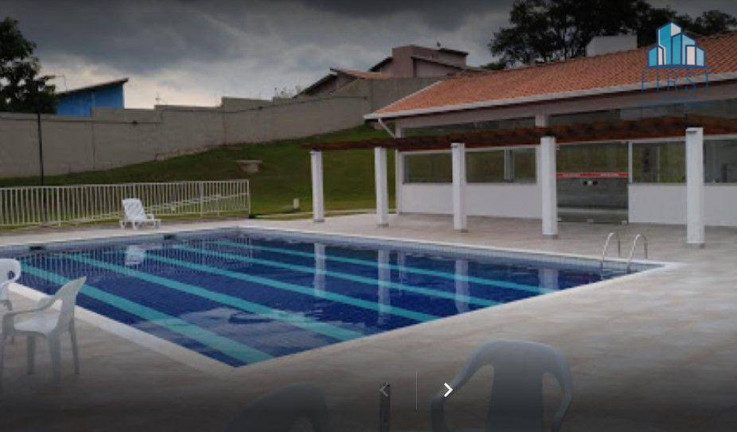 Imagem Apartamento com 2 Quartos à Venda, 60 m² em Santa Claudina - Vinhedo Imagem Apartamento com 2 Quartos à Venda, 60 m² em Santa Claudina - Vinhedo