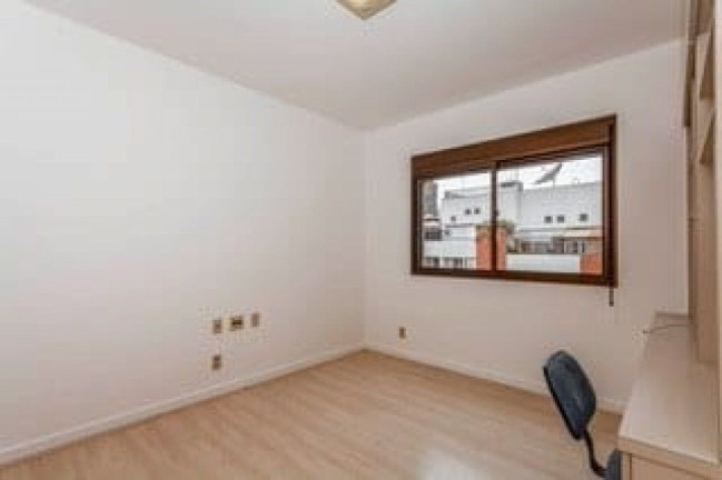Imagem Apartamento com 2 Quartos à Venda ou Locação, 232 m² em Itaim Bibi - São Paulo Imagem Apartamento com 2 Quartos à Venda ou Locação, 232 m² em Itaim Bibi - São Paulo