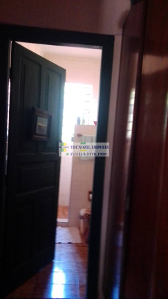 Imagem Sobrado com 2 Quartos à Venda, 300 m² em Aclimação - São Paulo Imagem Sobrado com 2 Quartos à Venda, 300 m² em Aclimação - São Paulo