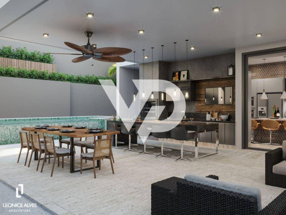 Imagem Casa com 4 Quartos à Venda, 584 m² em Tamboré - Santana De Parnaíba Imagem Casa com 4 Quartos à Venda, 584 m² em Tamboré - Santana De Parnaíba