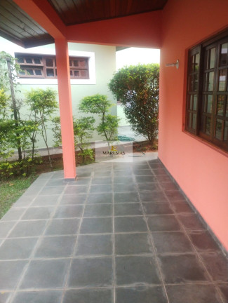 Imagem Casa com 4 Quartos à Venda, 250 m² em Maresias - São Sebastião