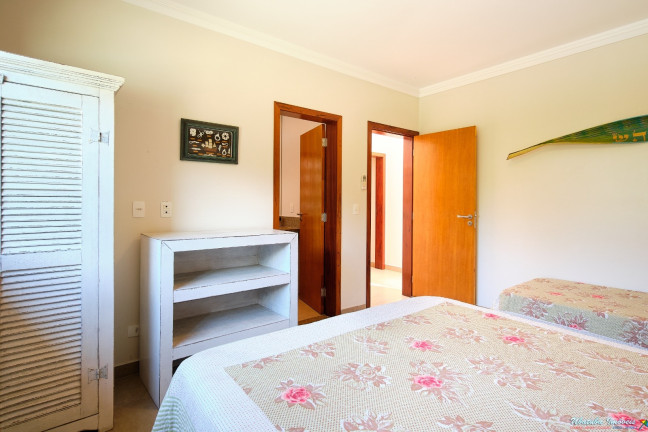 Imagem Casa com 4 Quartos à Venda, 400 m² em Barra Seca - Ubatuba Imagem Casa com 4 Quartos à Venda, 400 m² em Barra Seca - Ubatuba