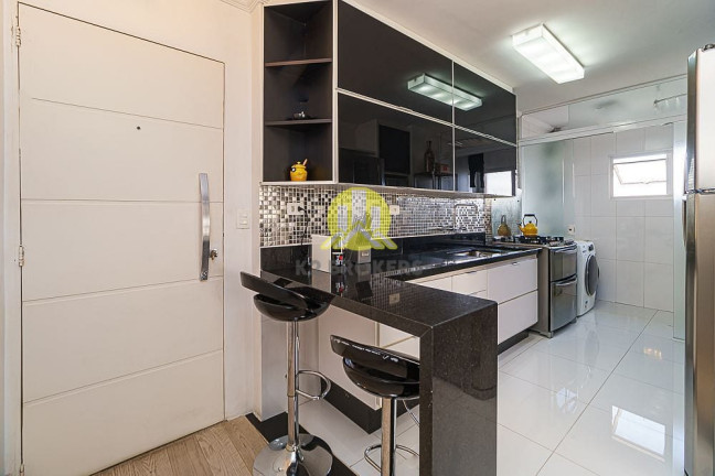 Imagem Apartamento com 2 Quartos à Venda, 91 m² em Morumbi - São Paulo Imagem Apartamento com 2 Quartos à Venda, 91 m² em Morumbi - São Paulo