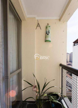 Imagem Apartamento com 3 Quartos à Venda, 66 m² em Vila Carrão - São Paulo Imagem Apartamento com 3 Quartos à Venda, 66 m² em Vila Carrão - São Paulo