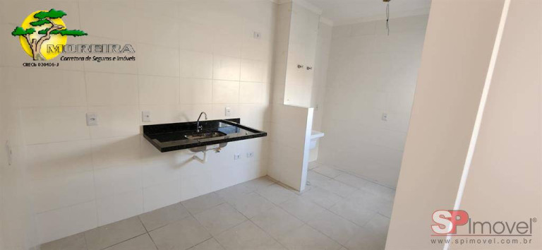 Imagem Apartamento com 1 Quarto à Venda, 26 m² em Vila Mazzei - São Paulo Imagem Apartamento com 1 Quarto à Venda, 26 m² em Vila Mazzei - São Paulo
